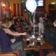 21st January 2012, 21:02